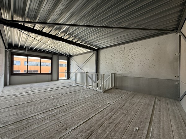 Medium property photo - Afmijnstraat 19, 1187 ZZ Amstelveen